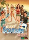 game pic for Party Island Solitaire 16 Pack